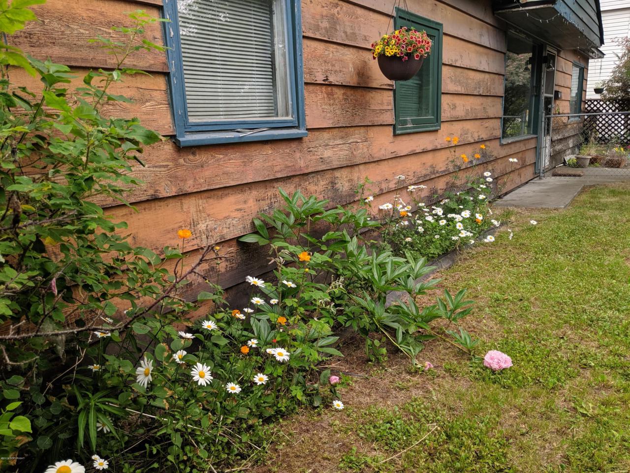 1821 Toklat Street - Photo 1