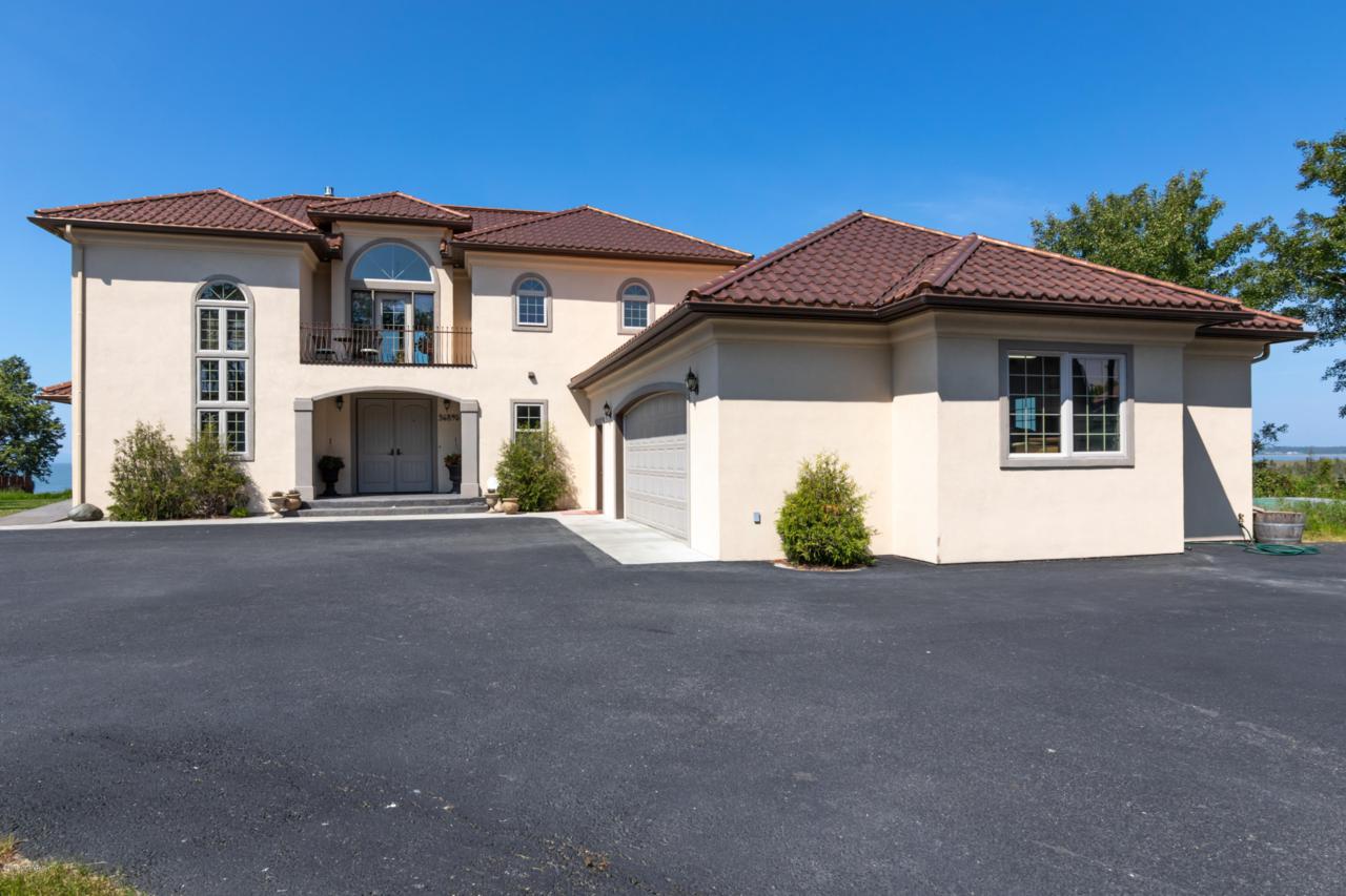 36895 Chinulna Drive - Photo 1