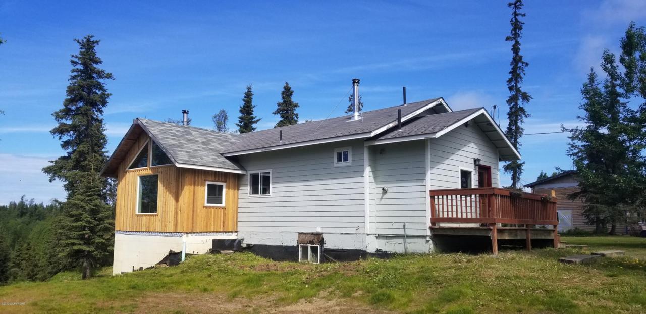 33965 Spruce Gate Road - Photo 1