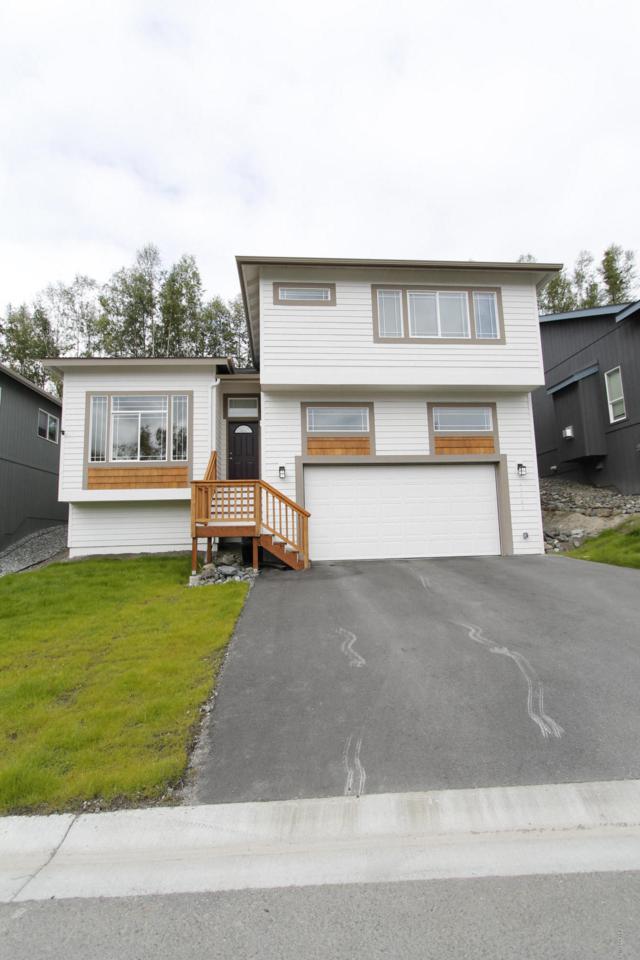 20503 Birch Crest Lane - Photo 1