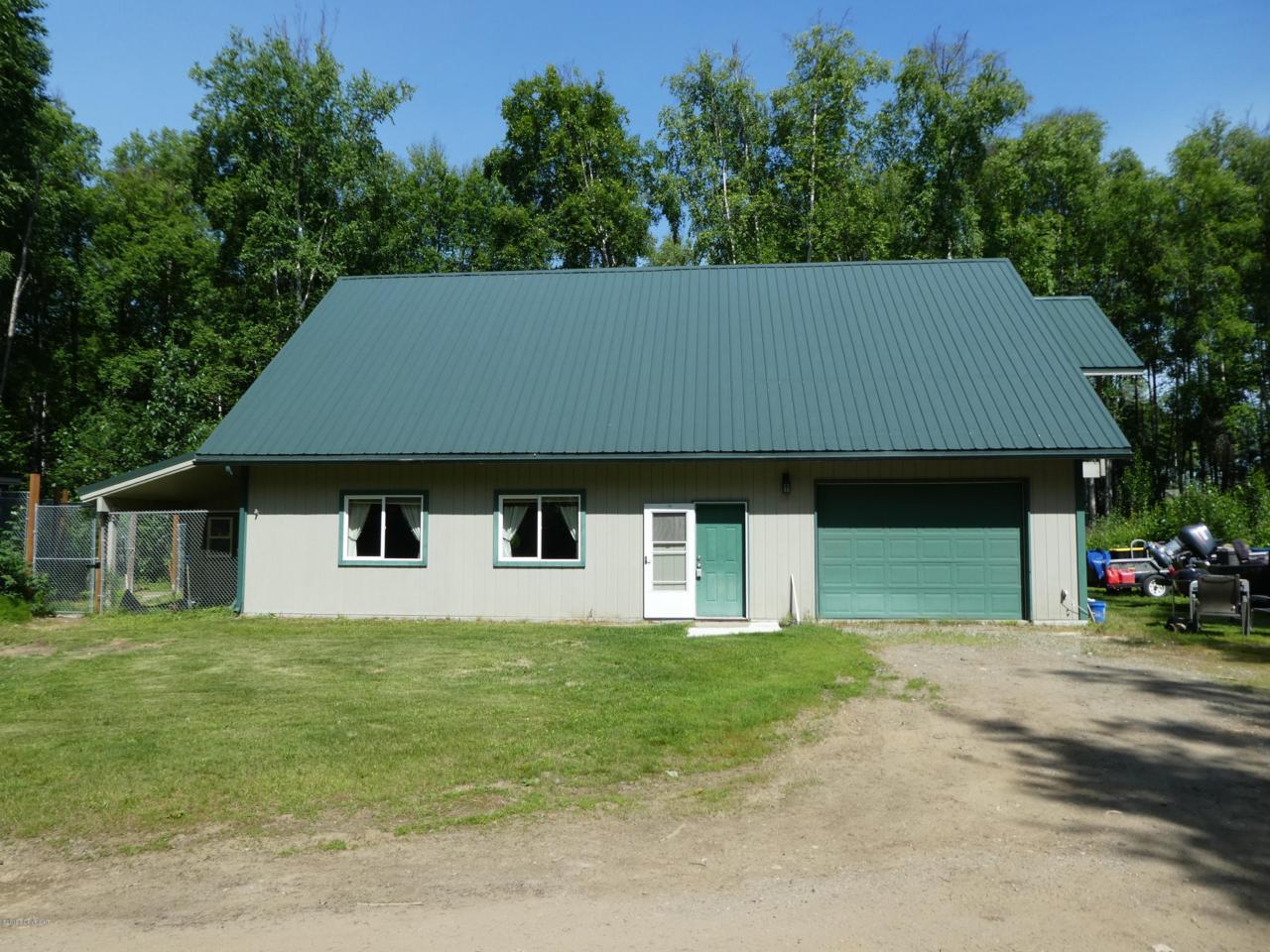 12013 Scott Circle - Photo 1