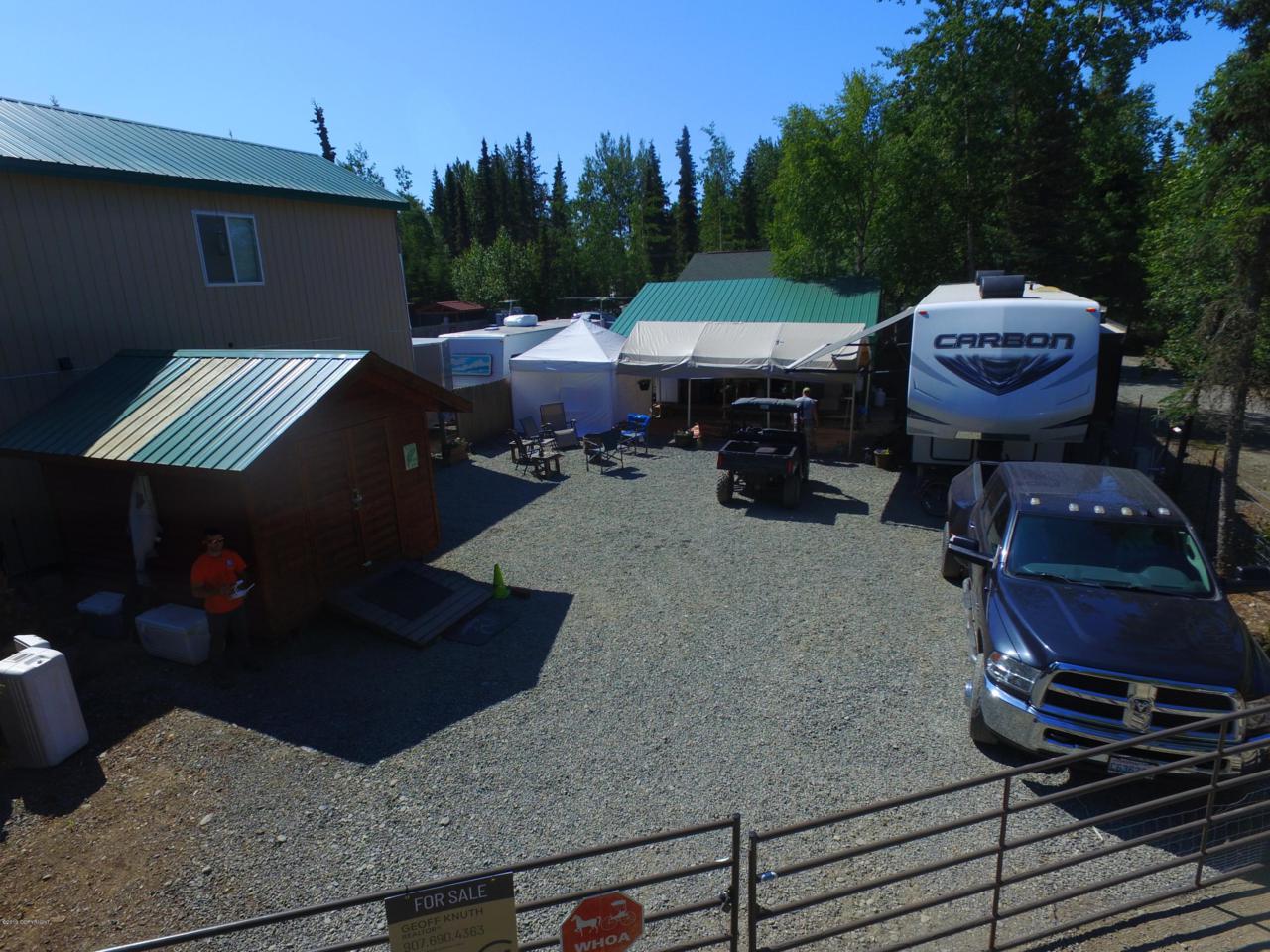 L340 Poachers Cove - Photo 1