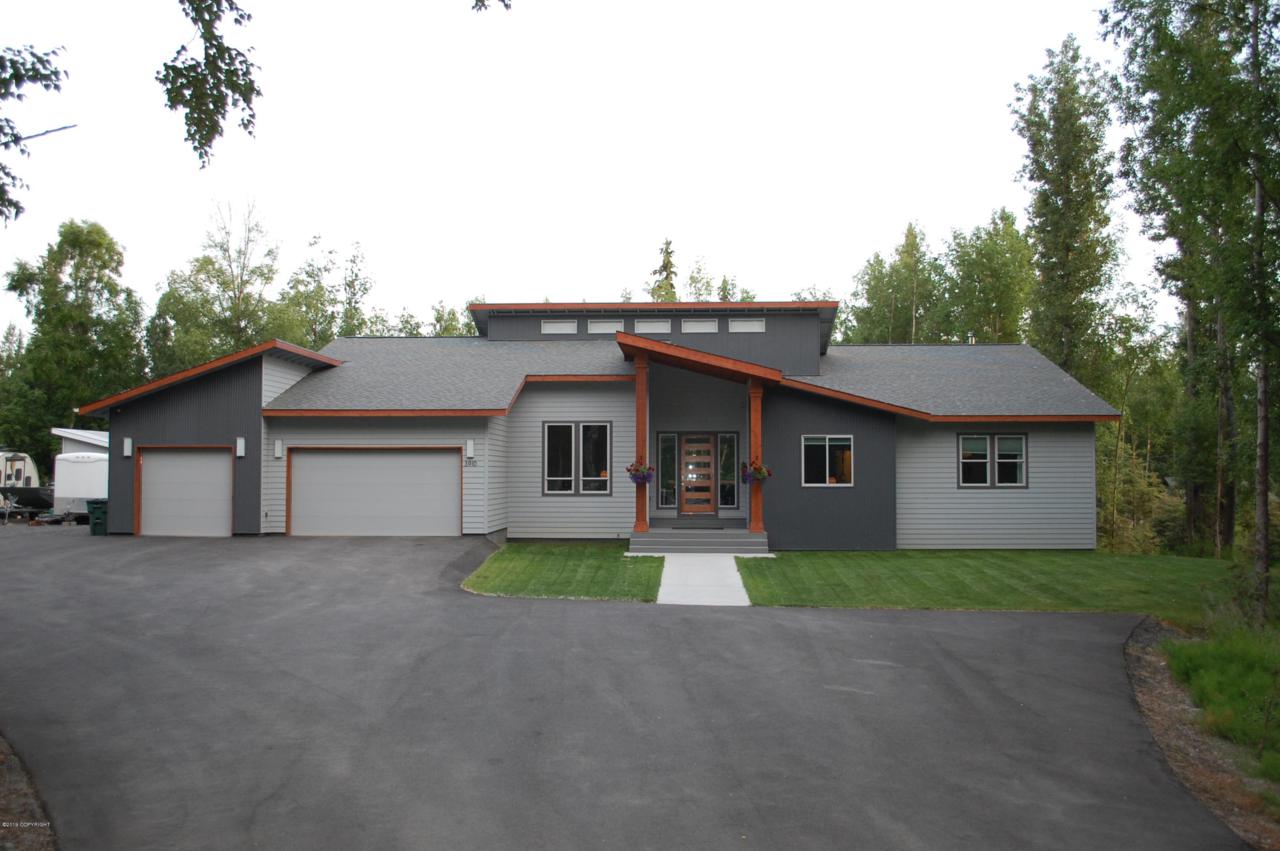 3910 142nd Avenue - Photo 1