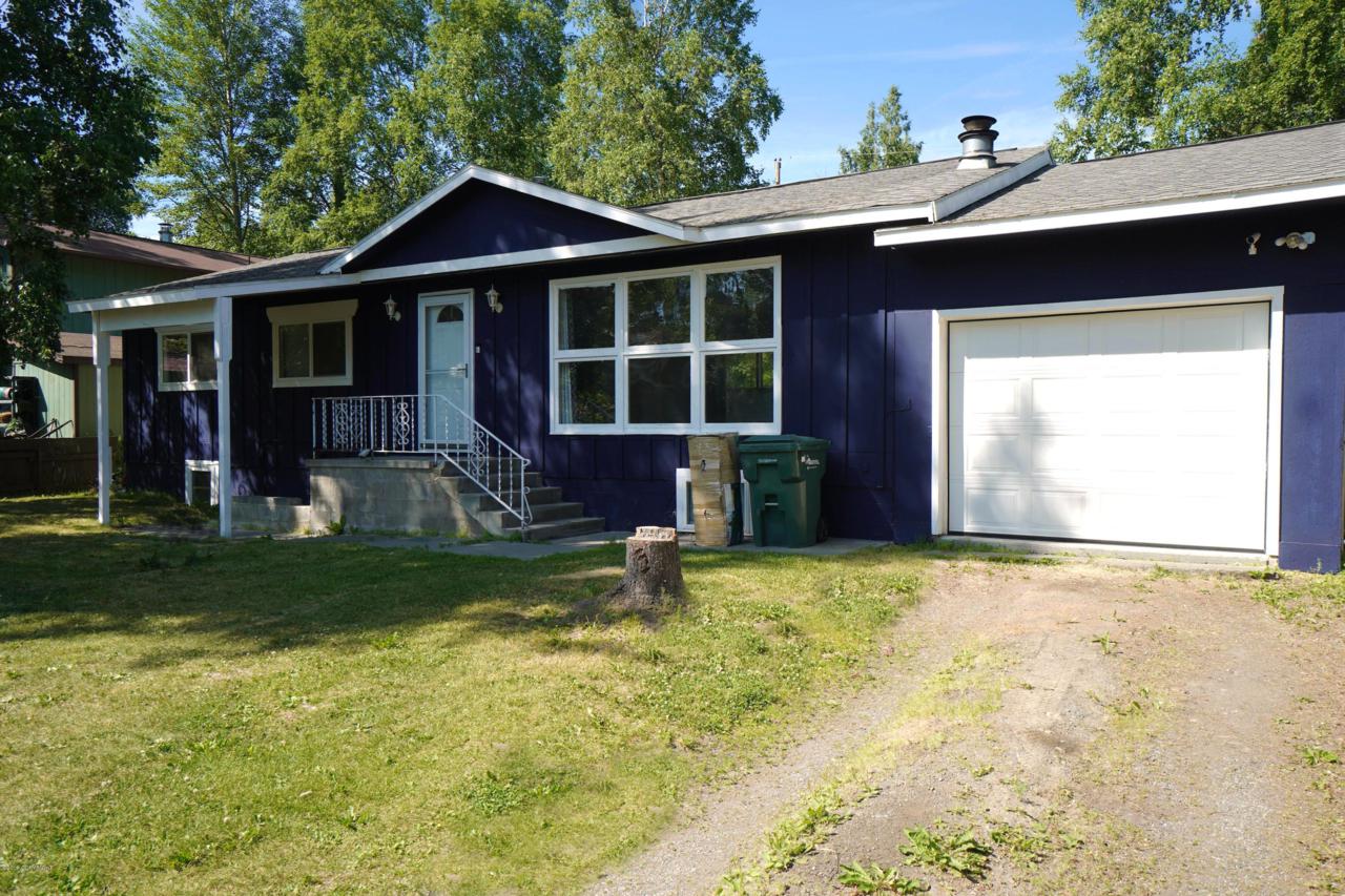 6335 Markstrom Drive - Photo 1