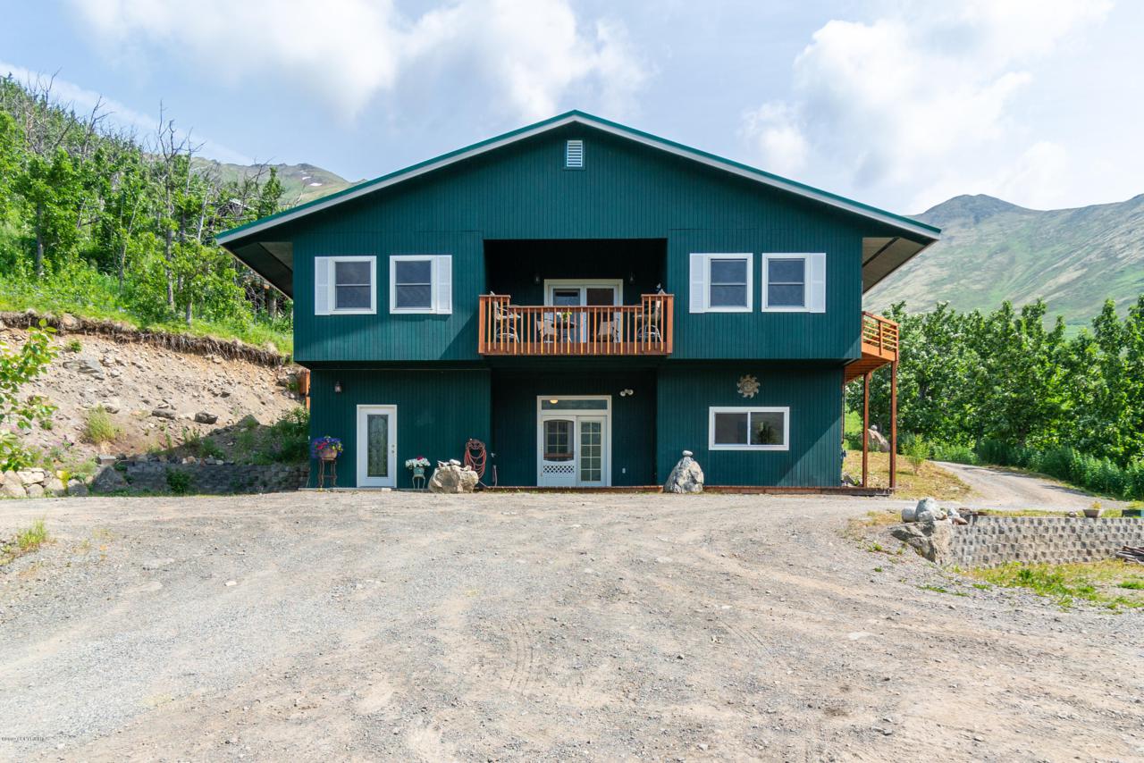 601 Hiland Road - Photo 1
