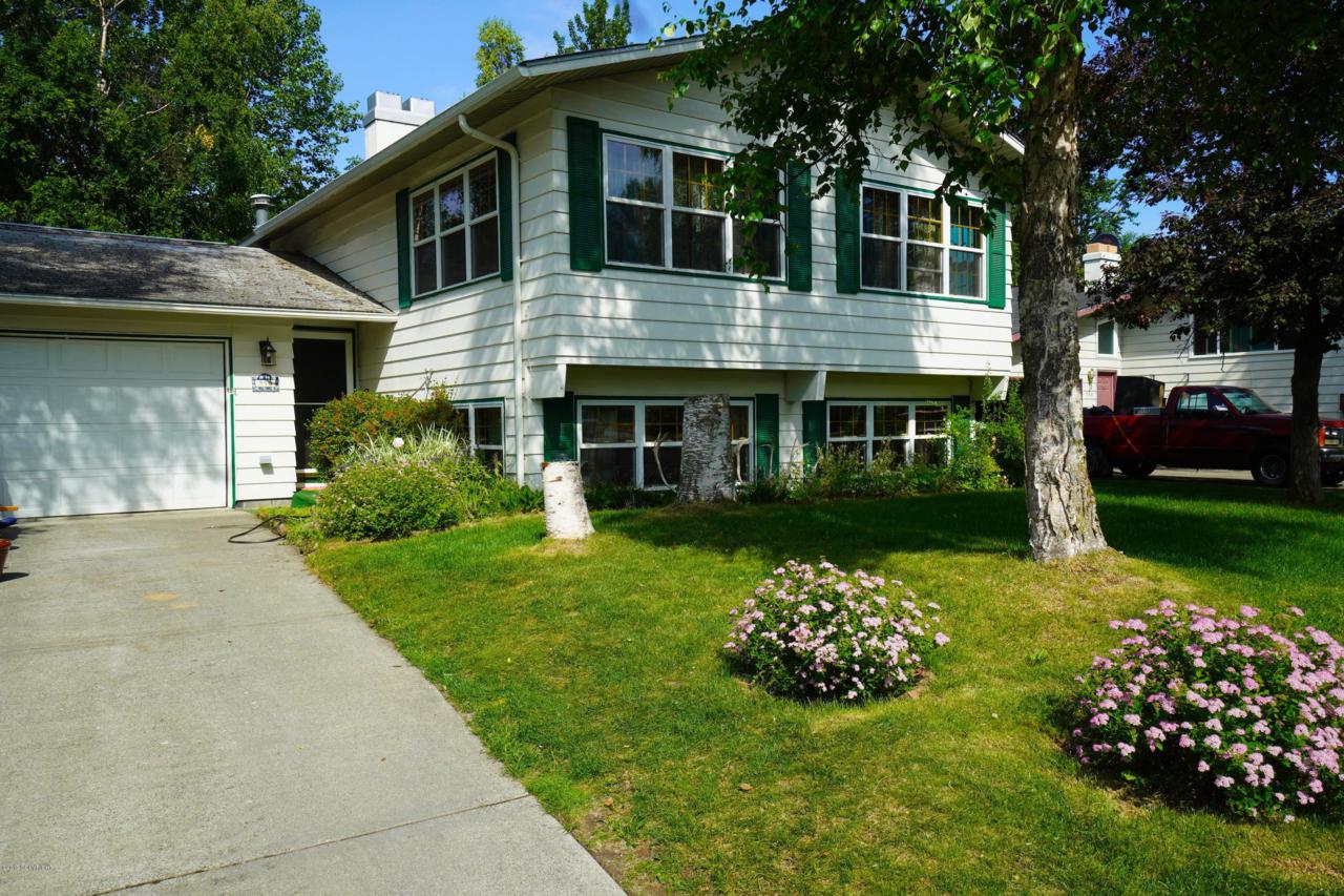 950 Bench Court - Photo 1