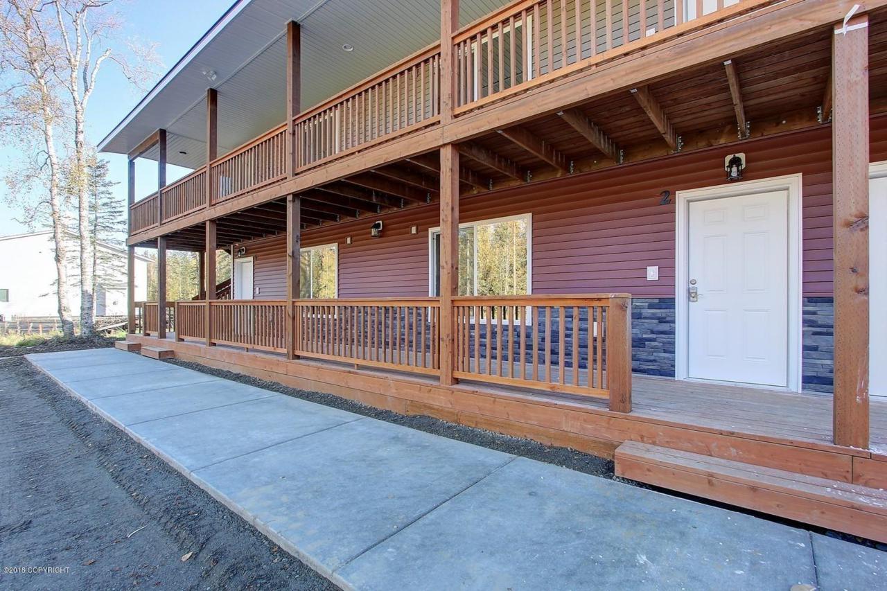 1355 Winding Brook Loop - Photo 1