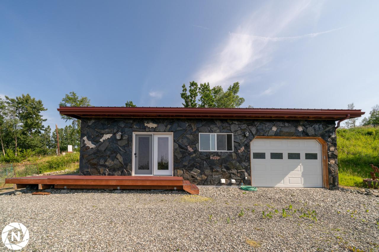6230 Rabbit Creek Road - Photo 1