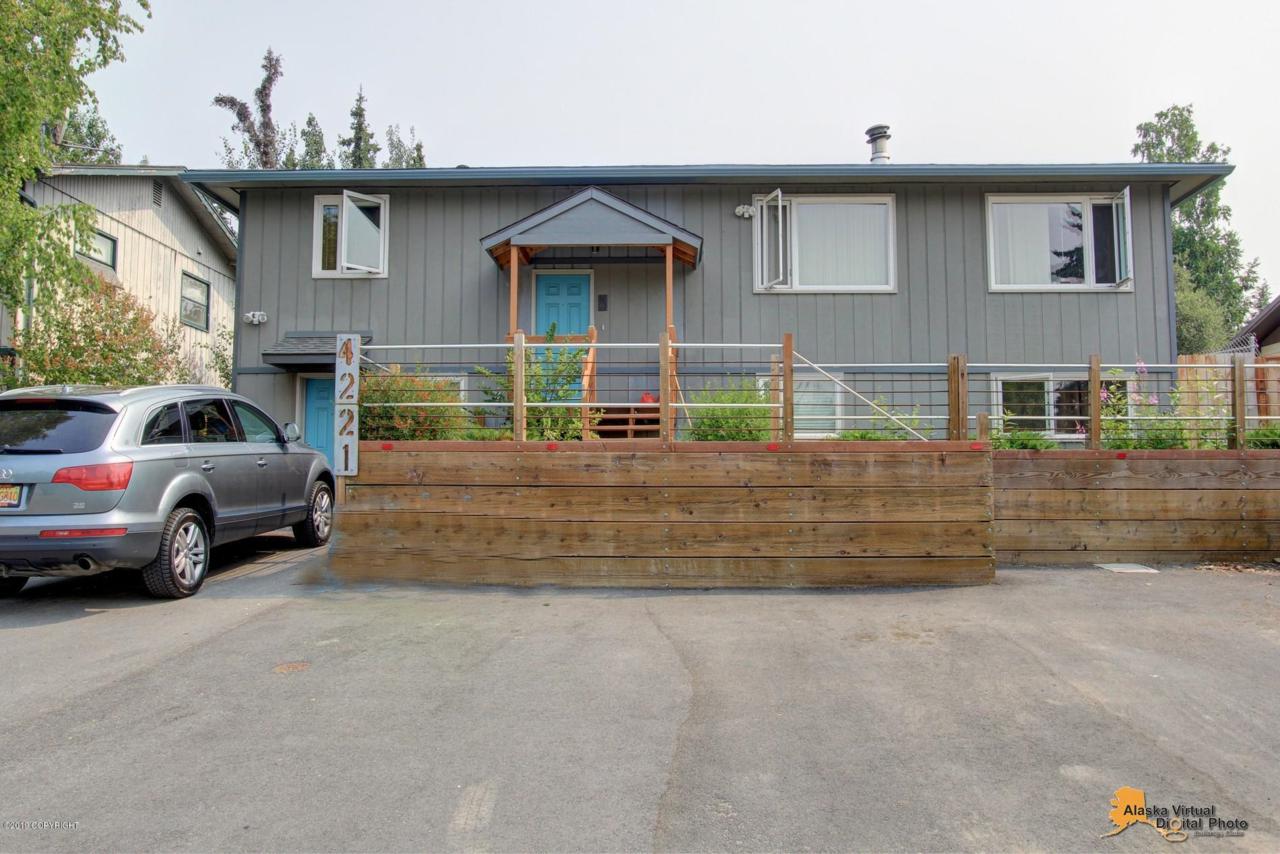 4221 Grape Place - Photo 1