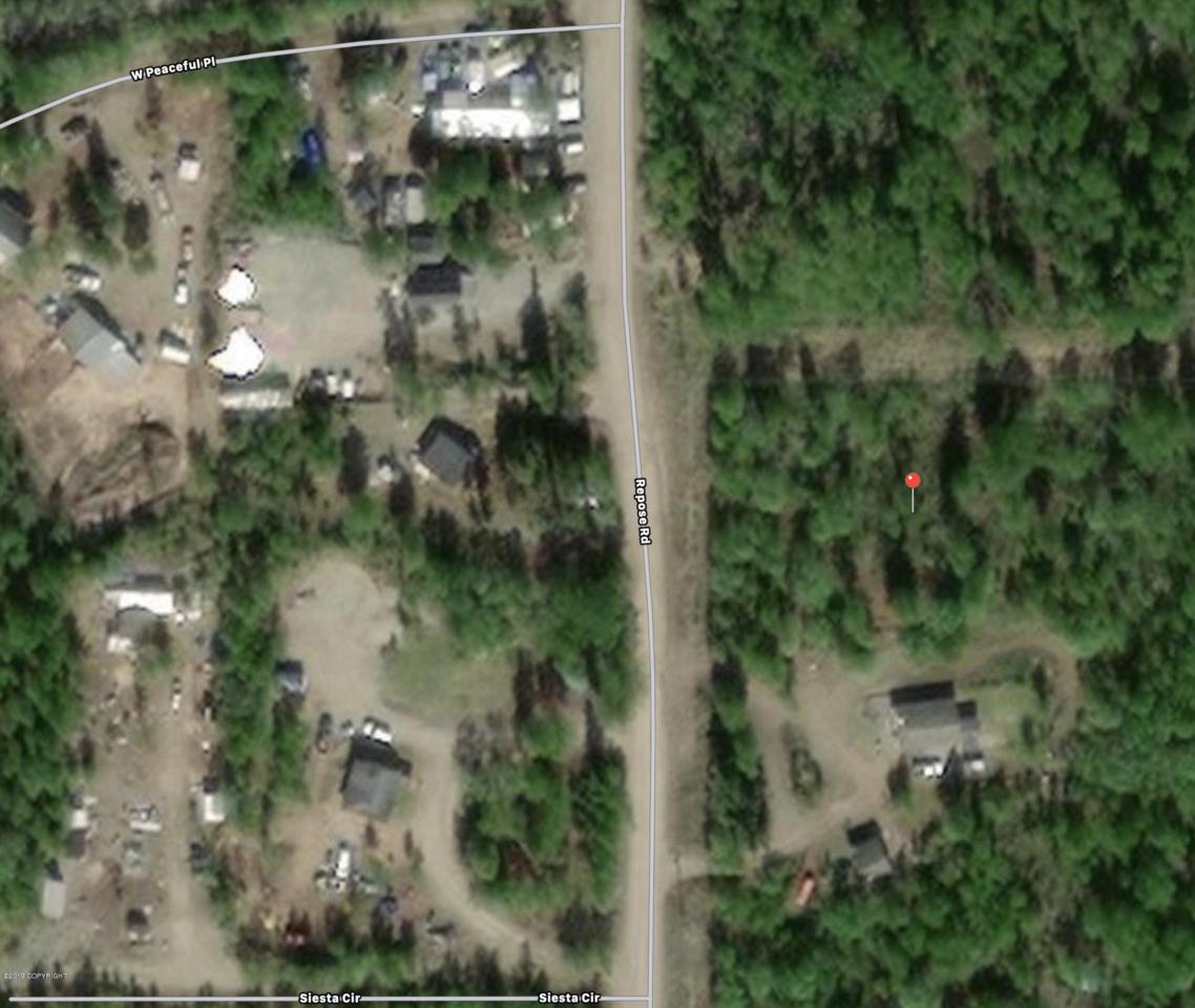 593 Repose Road - Photo 1