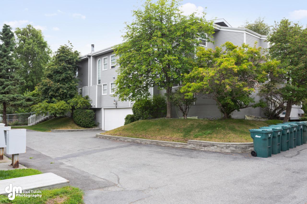 3601 Raspberry Road - Photo 1