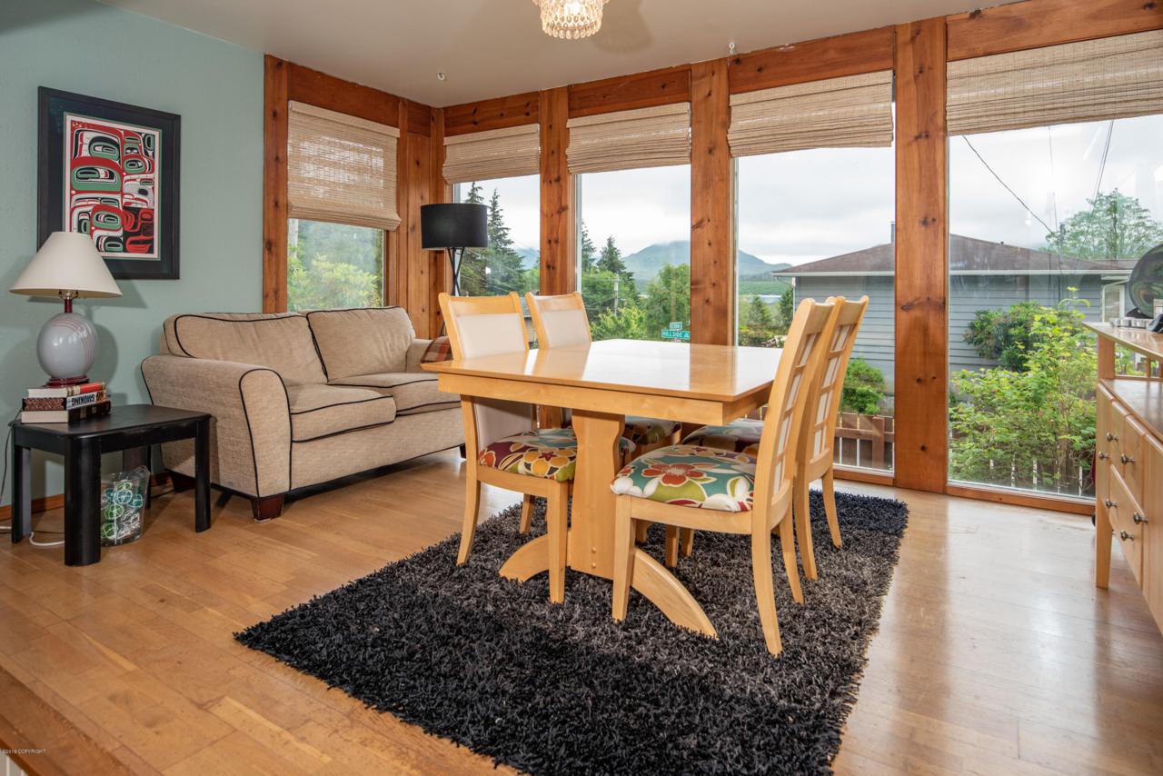 3718 Hillside Road - Photo 1