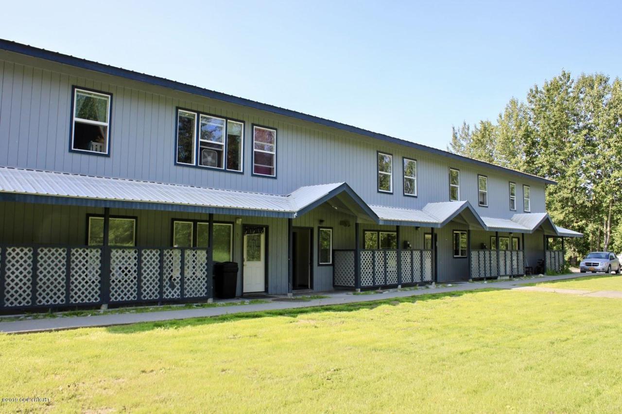 1100 Carney Road - Photo 1