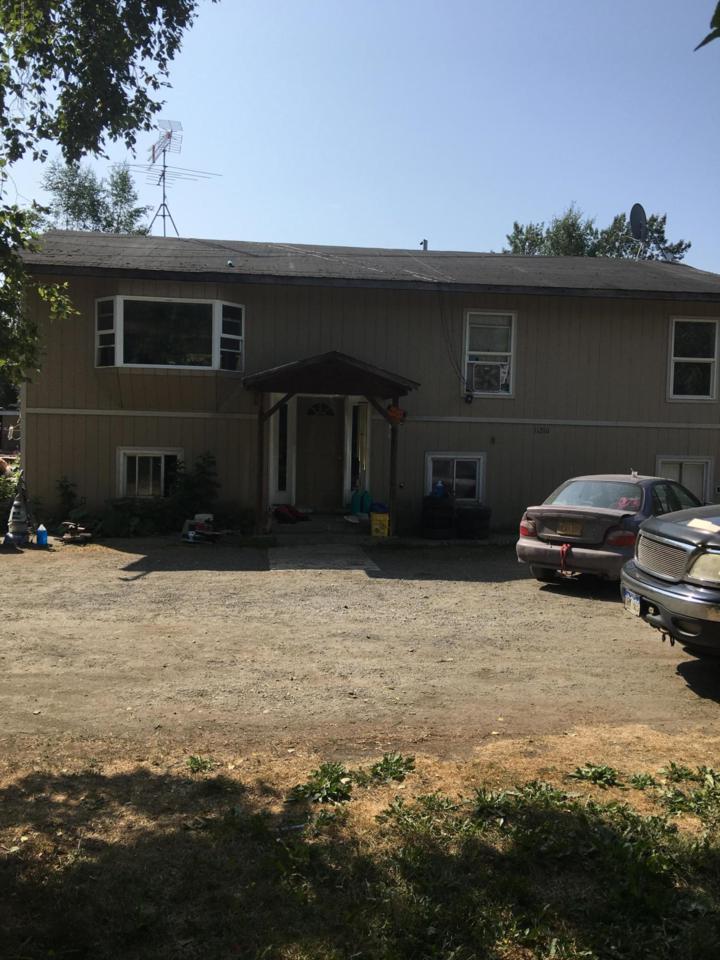 11210 Big Dipper Drive - Photo 1