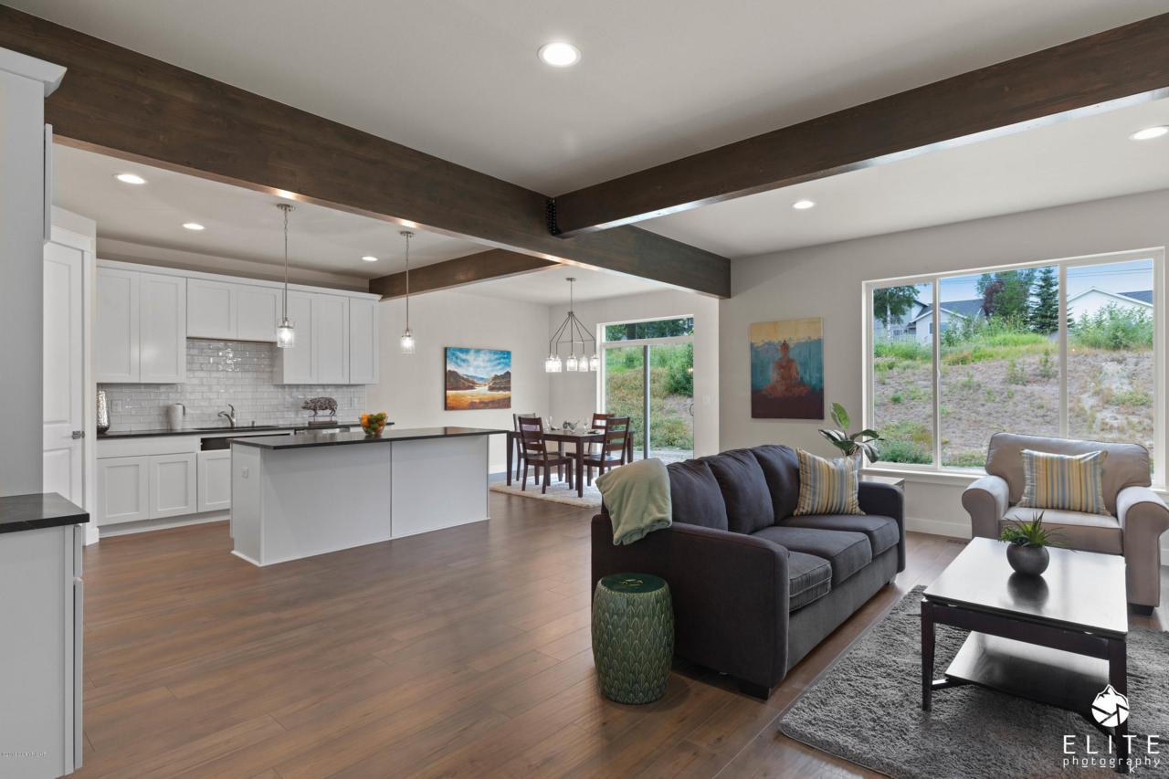 7700 Gate Creek Drive - Photo 1