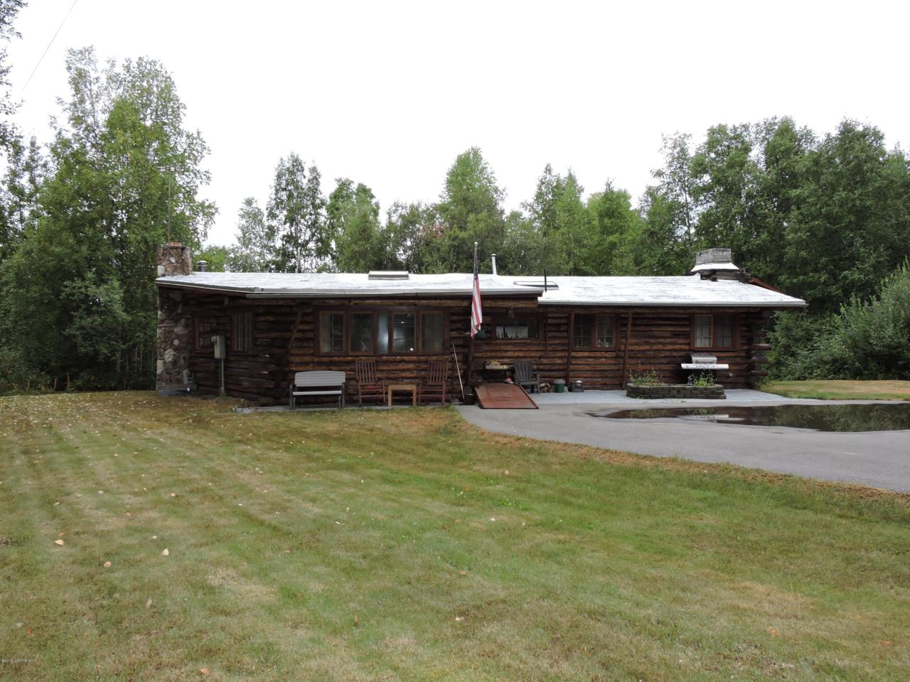 19835 Tarika Avenue - Photo 1