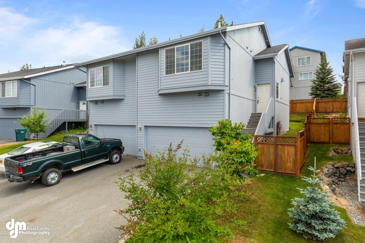 10251 Valley Park Drive - Photo 1