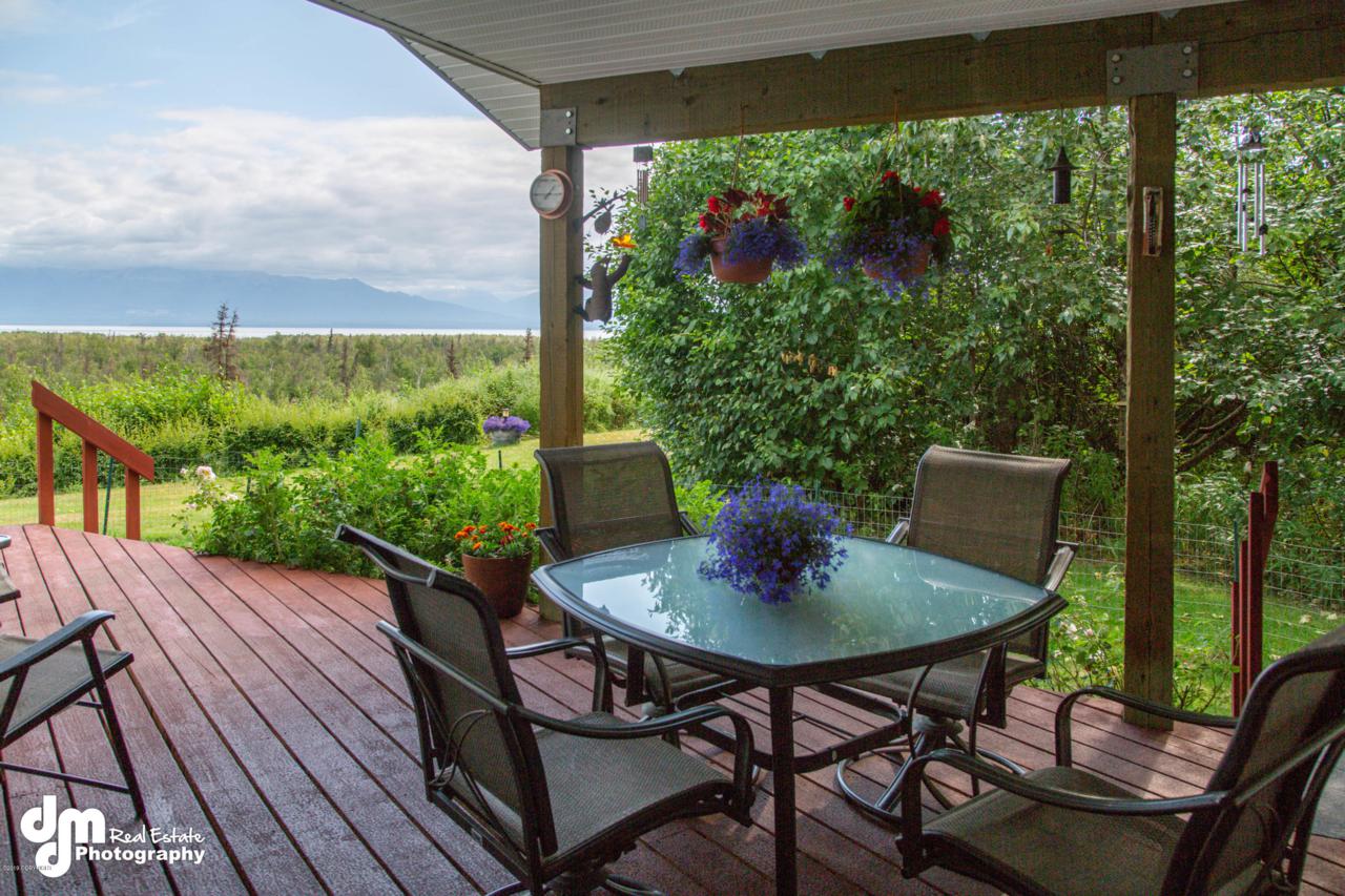 8993 Knik Goose Bay Road - Photo 1