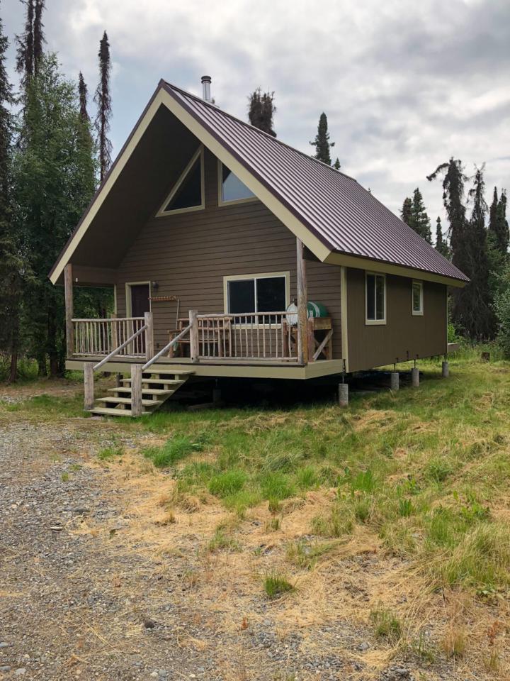 26008 Ringler Circle - Photo 1