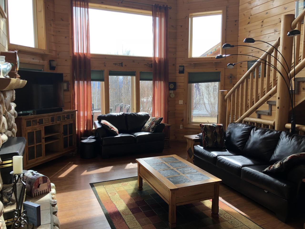 3465 Naomi Avenue - Photo 1