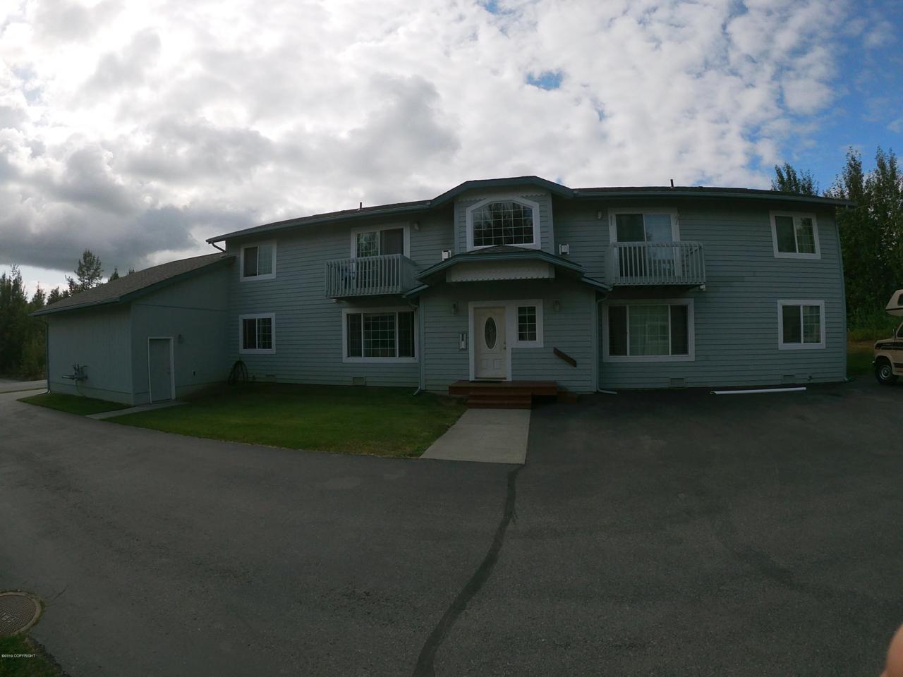 201 Danna Avenue - Photo 1