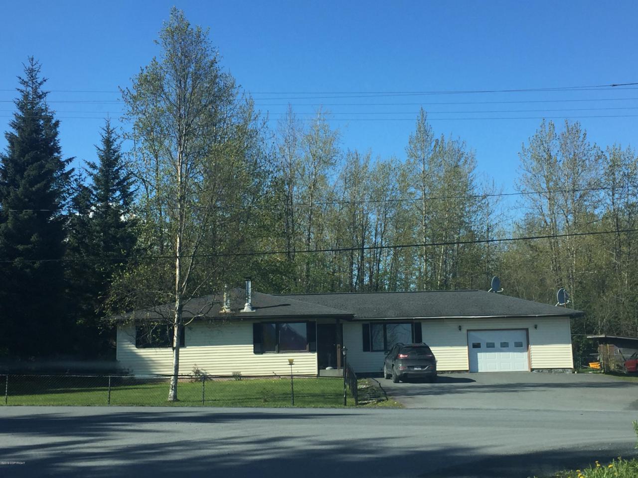 306 Bear Drive - Photo 1
