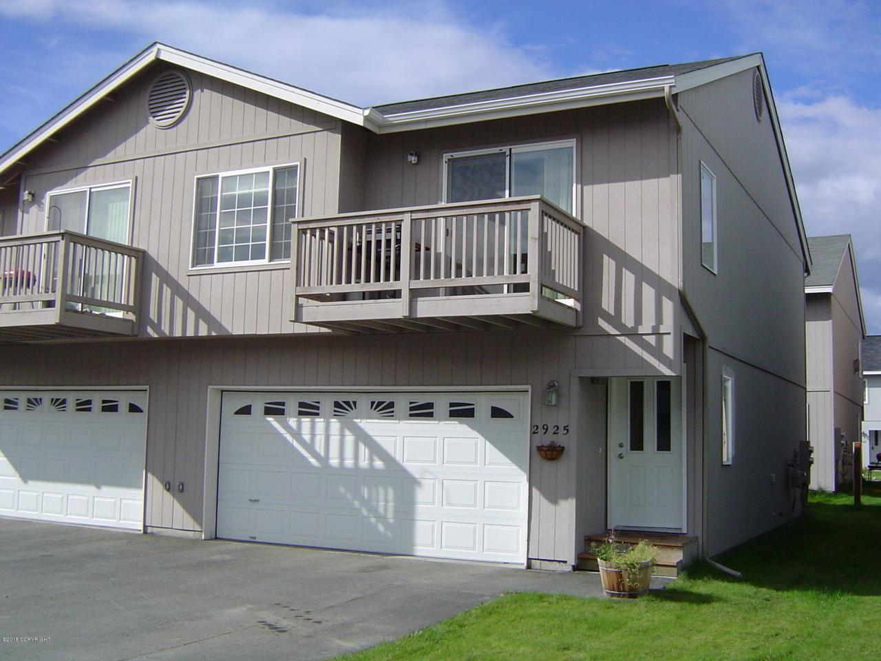 2925 Summer Mist Court - Photo 1