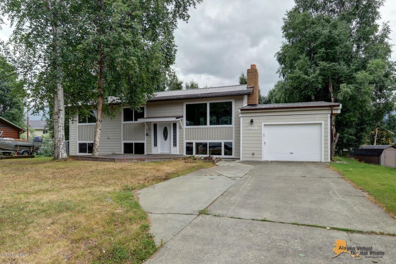 3921 James Drive - Photo 1