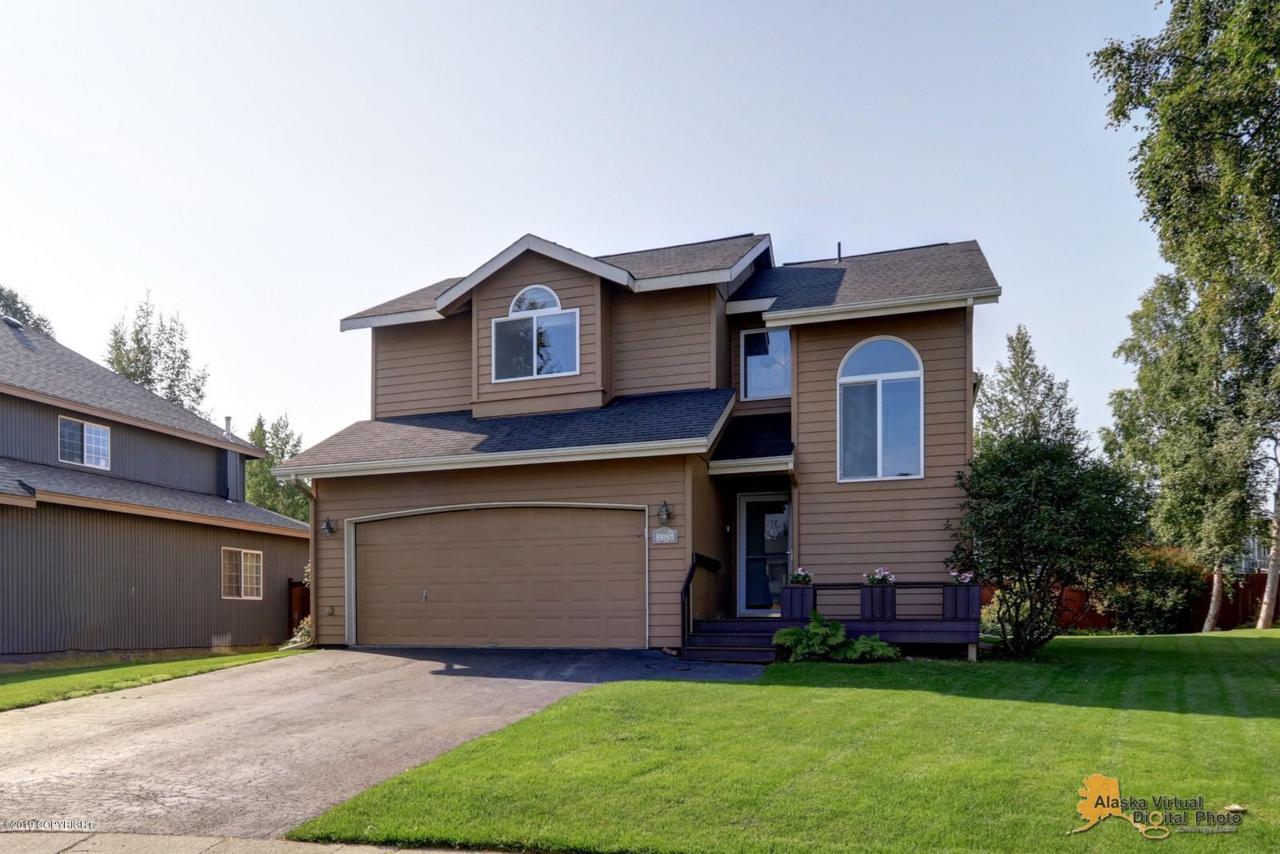 3326 Lake Park Circle - Photo 1