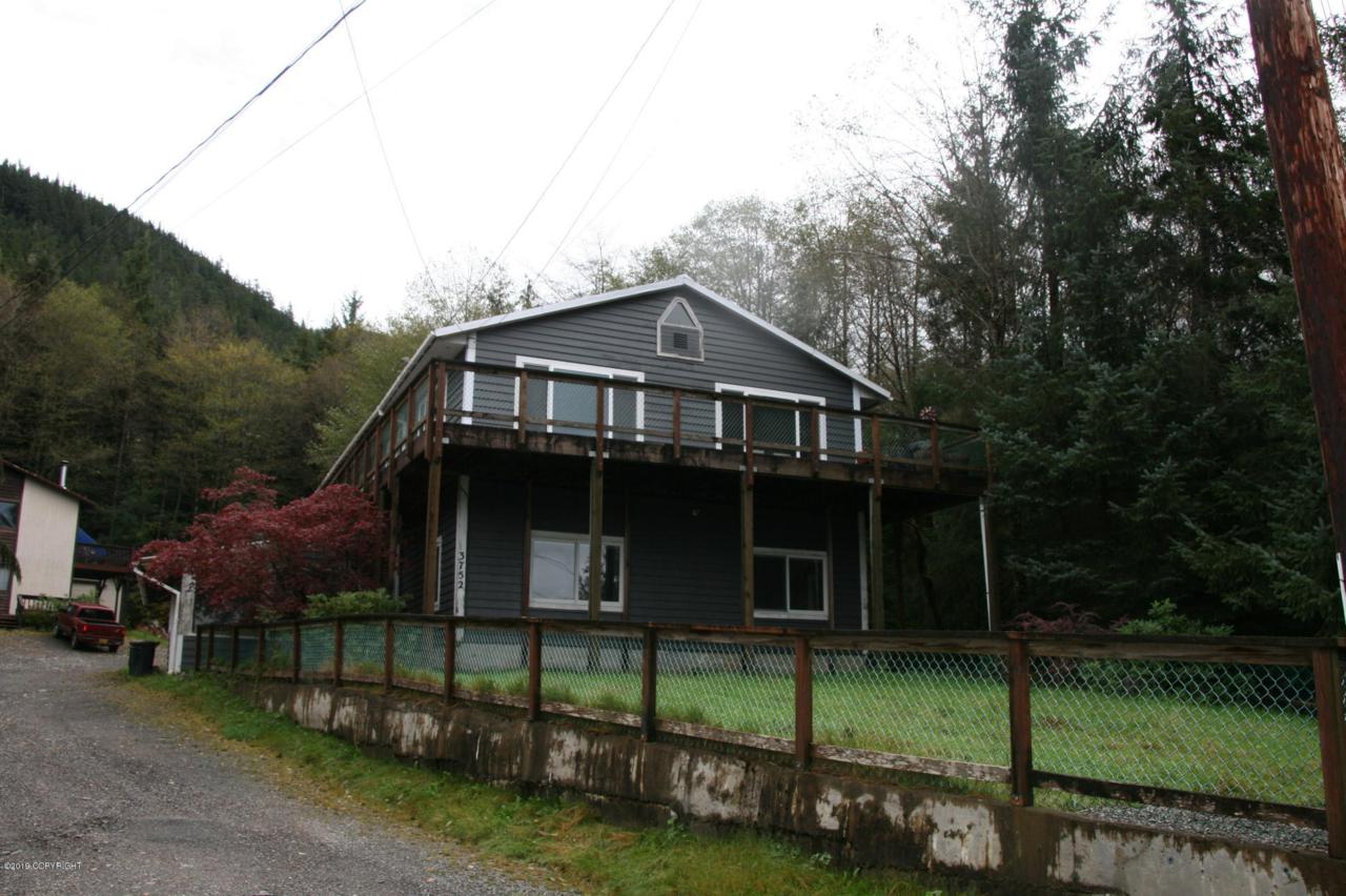 3752 Denali Avenue - Photo 1