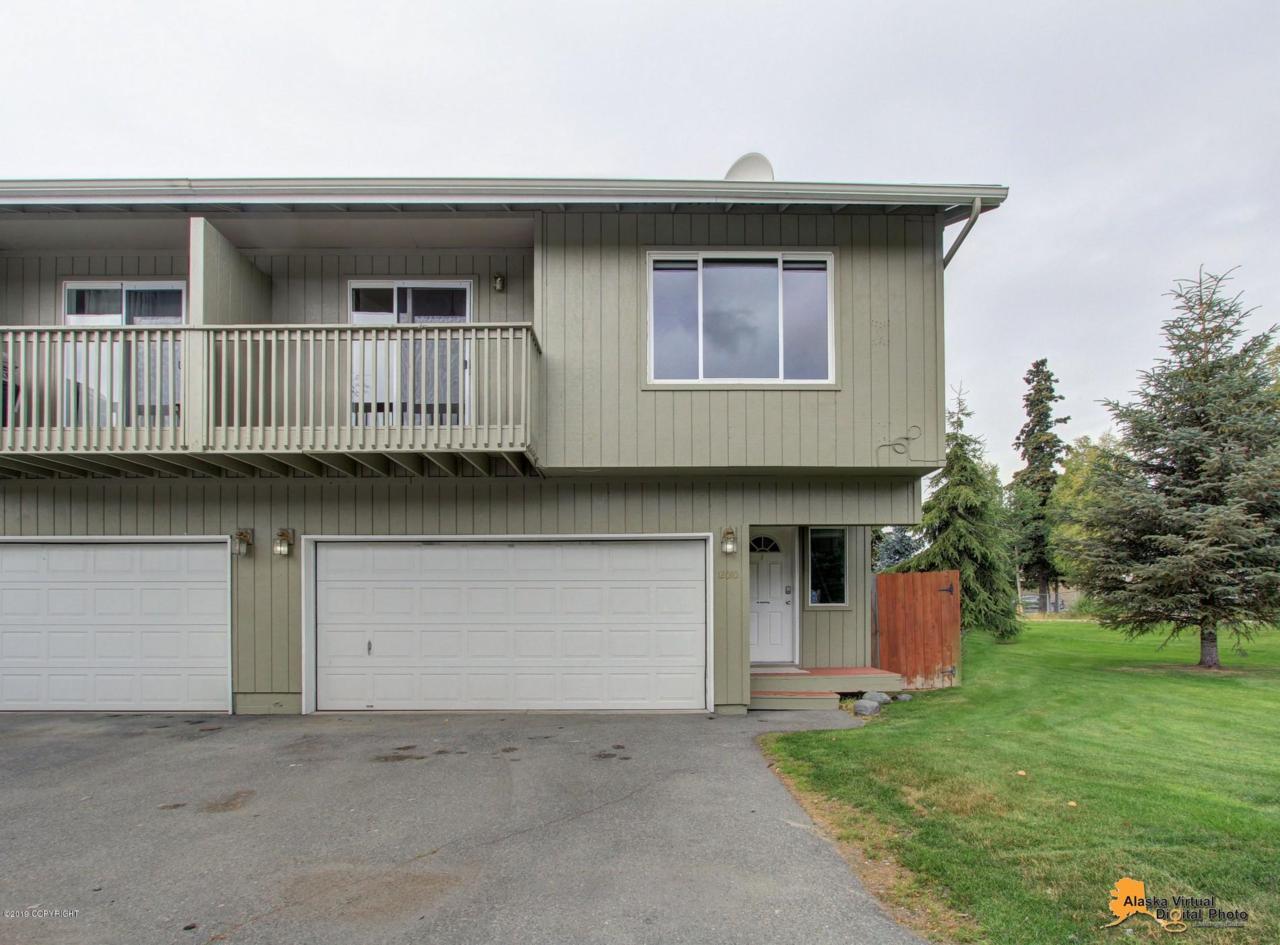 12010 Anchor Place - Photo 1