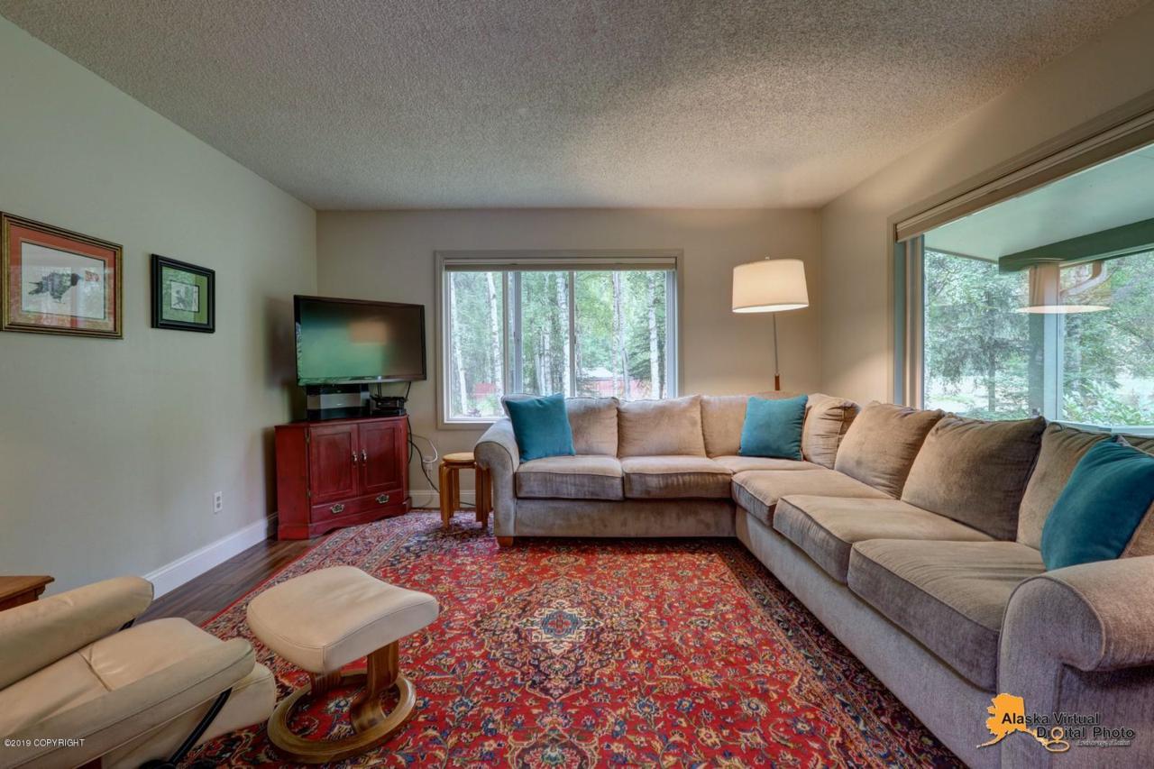 21435 Ginger Lee Drive - Photo 1