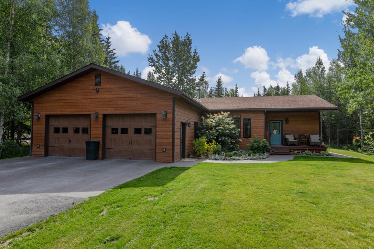 39305 Ten Mar Avenue - Photo 1