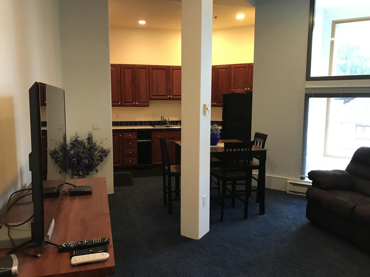 29 Main Street - Photo 1