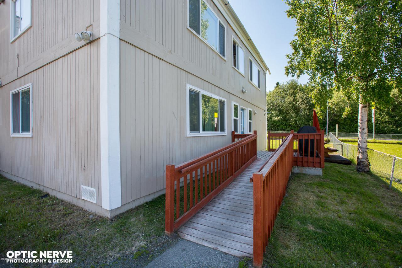 6313 32nd Avenue - Photo 1