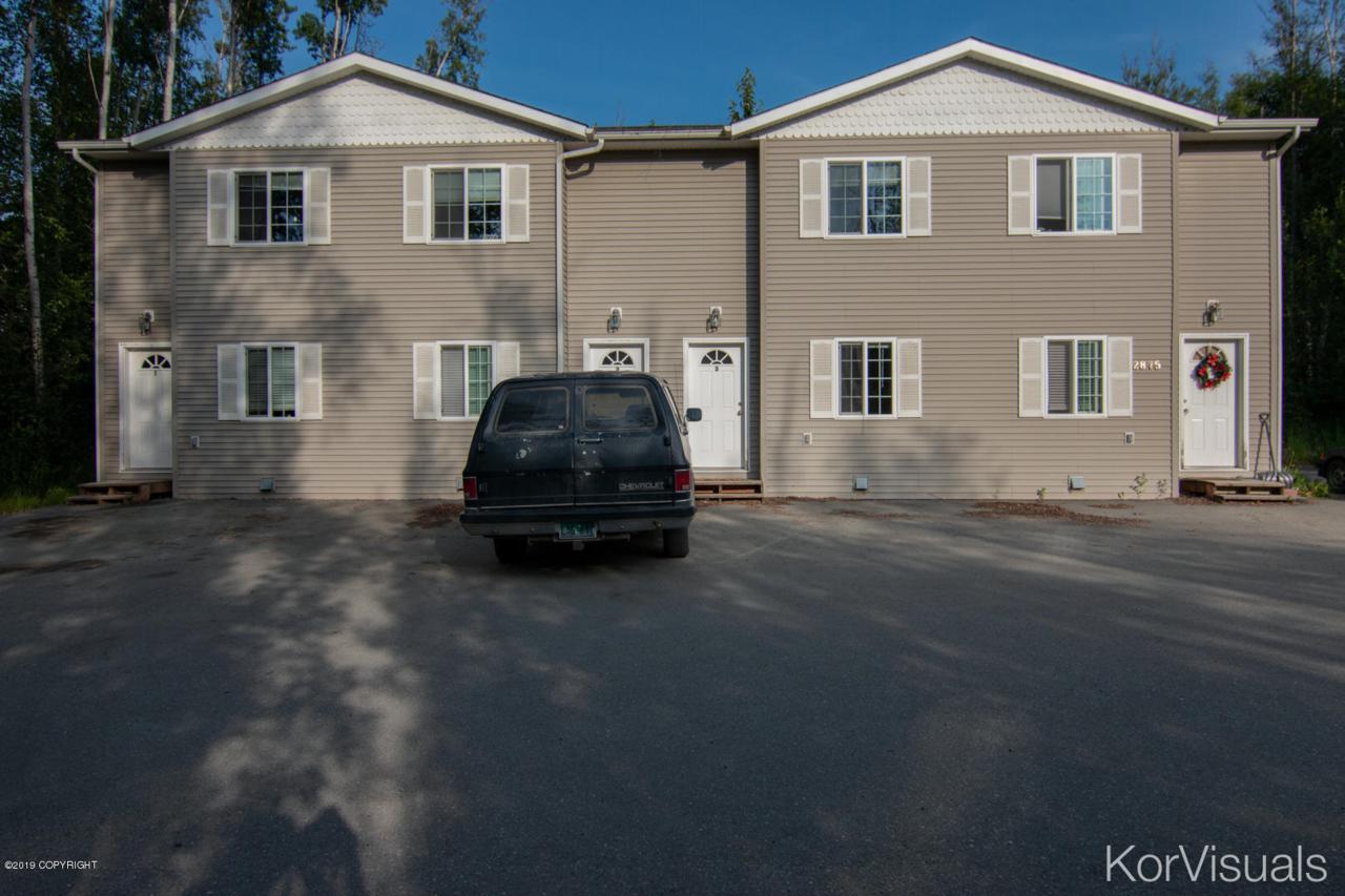 2875 Donovan Drive - Photo 1