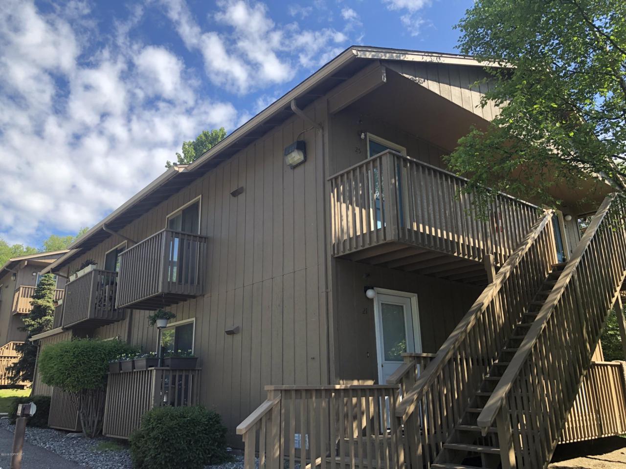 3640 Dimond Boulevard - Photo 1