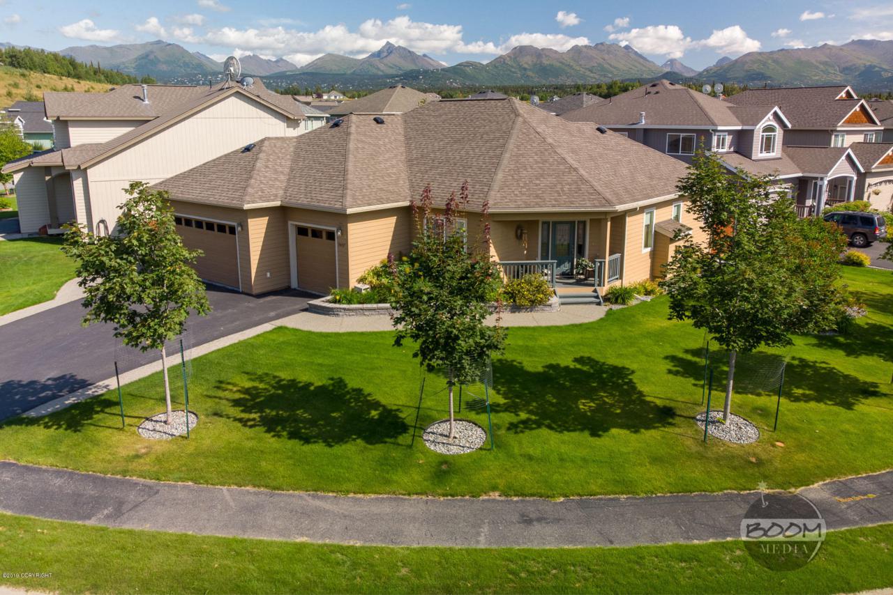11437 Tulin Park Loop - Photo 1