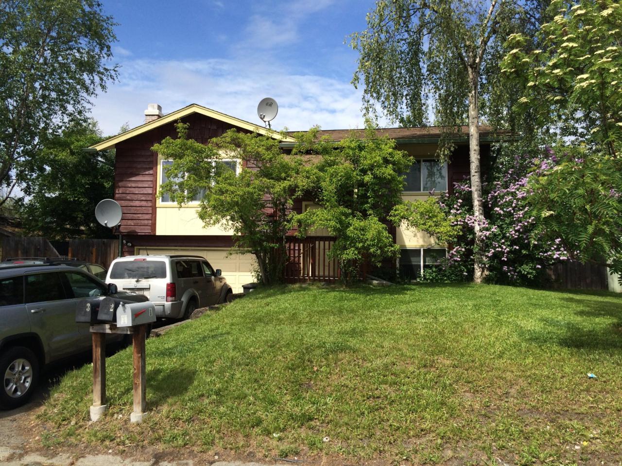 258 Fireoved Drive - Photo 1