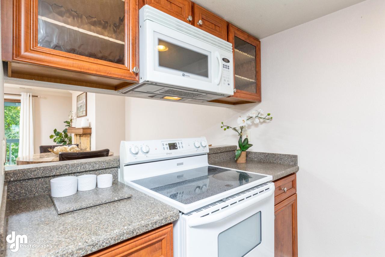10285 Jamestown Drive - Photo 1