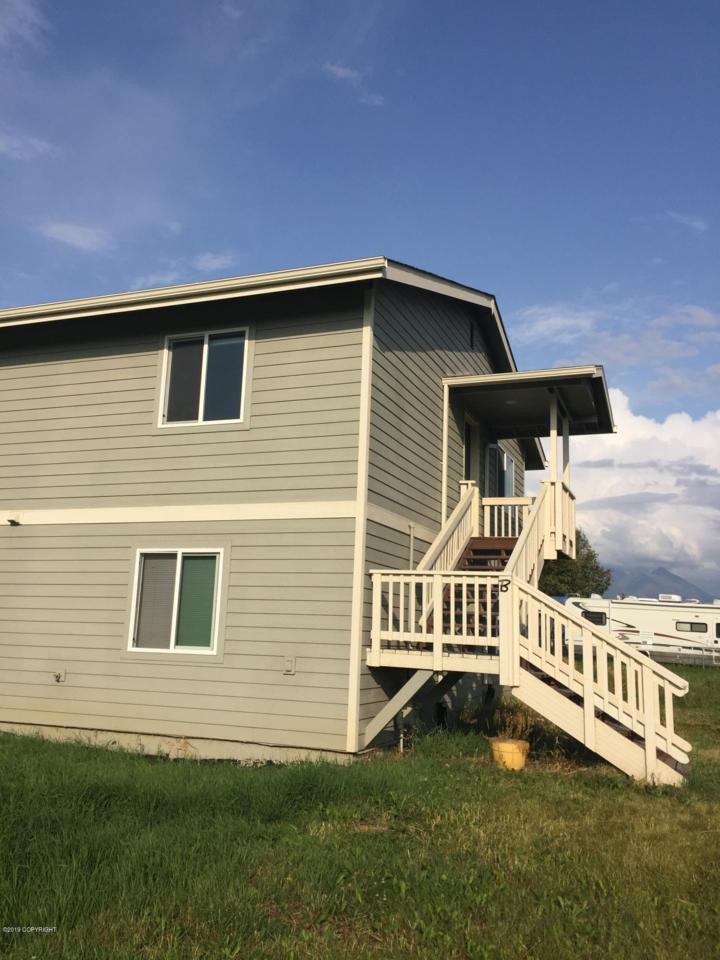 2141 Kaye Marie Drive - Photo 1