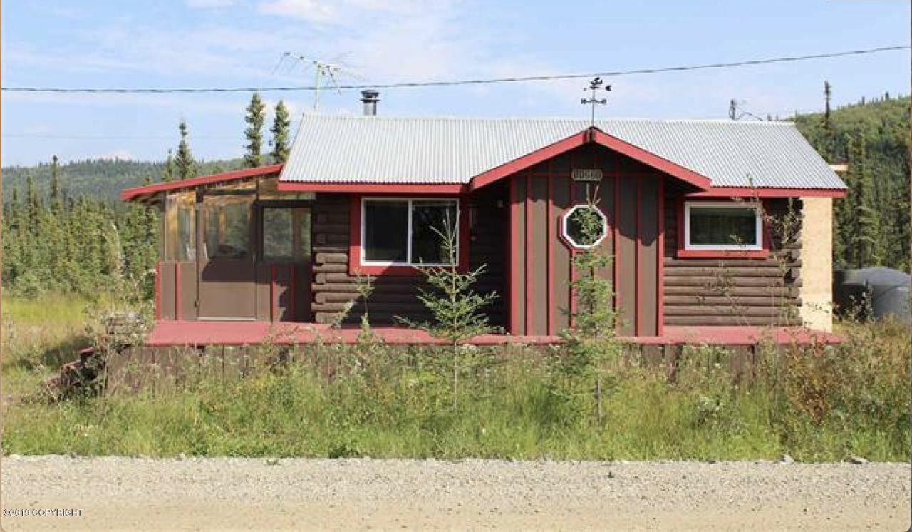 11221 Salcha Drive - Photo 1