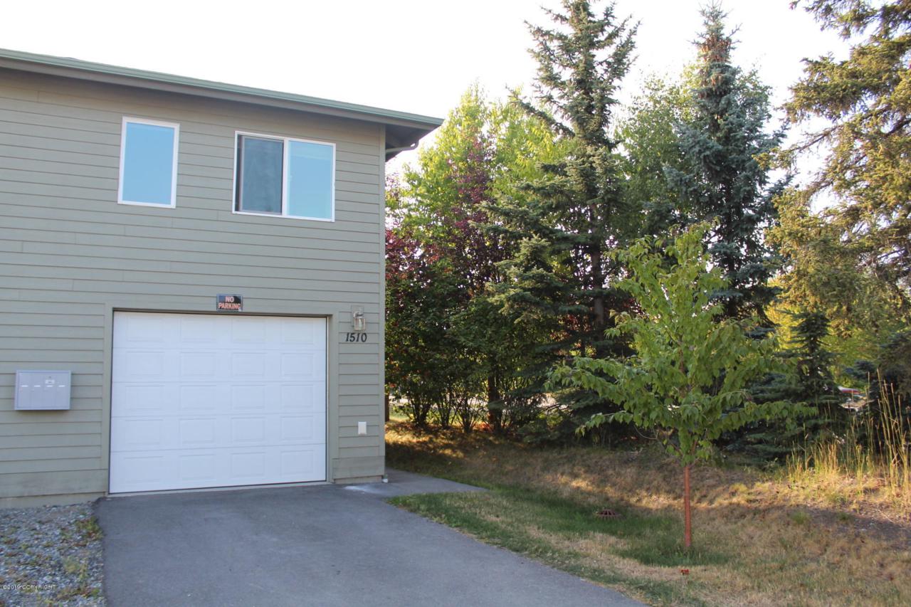 1510 Latouche Street - Photo 1