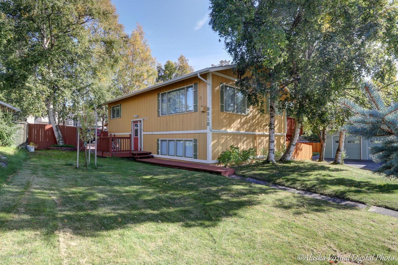 9318 Campbell Terrace Drive - Photo 1