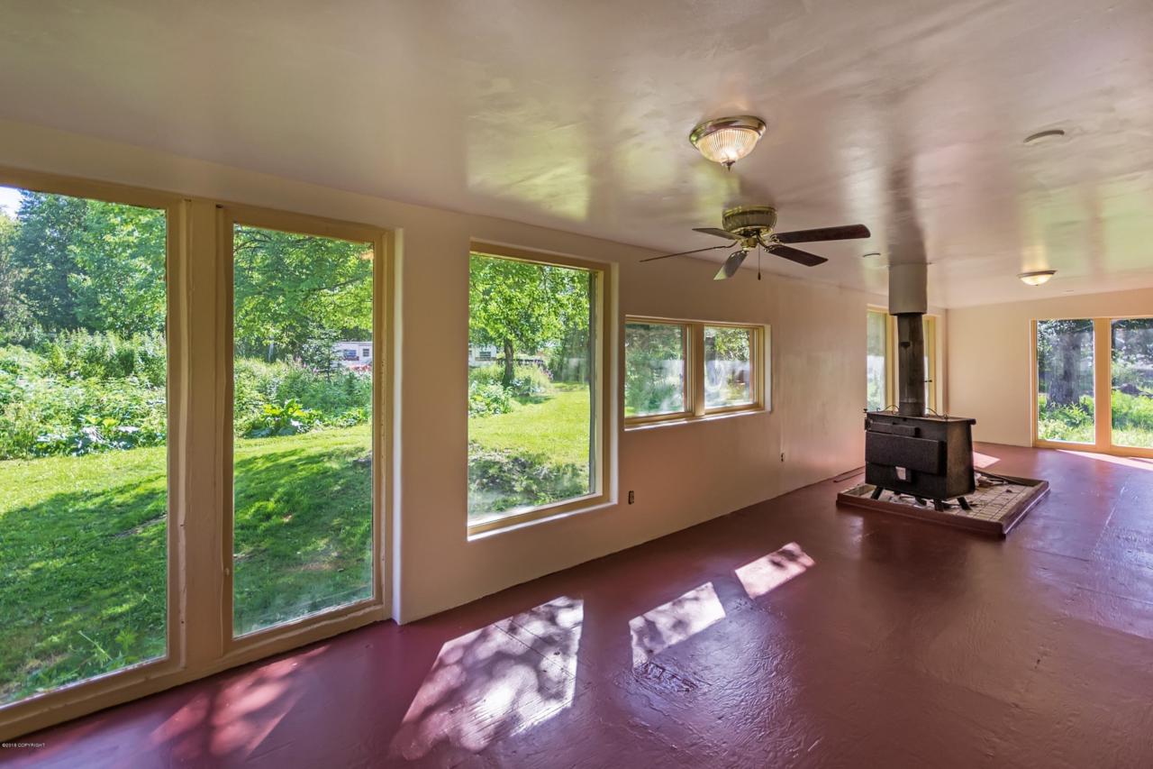 21856 Grand Avenue - Photo 1