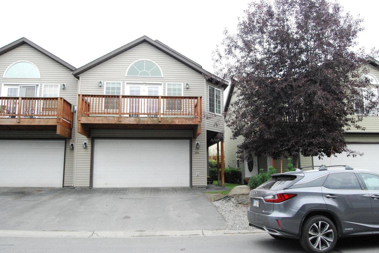 11731 Galloway Loop - Photo 1