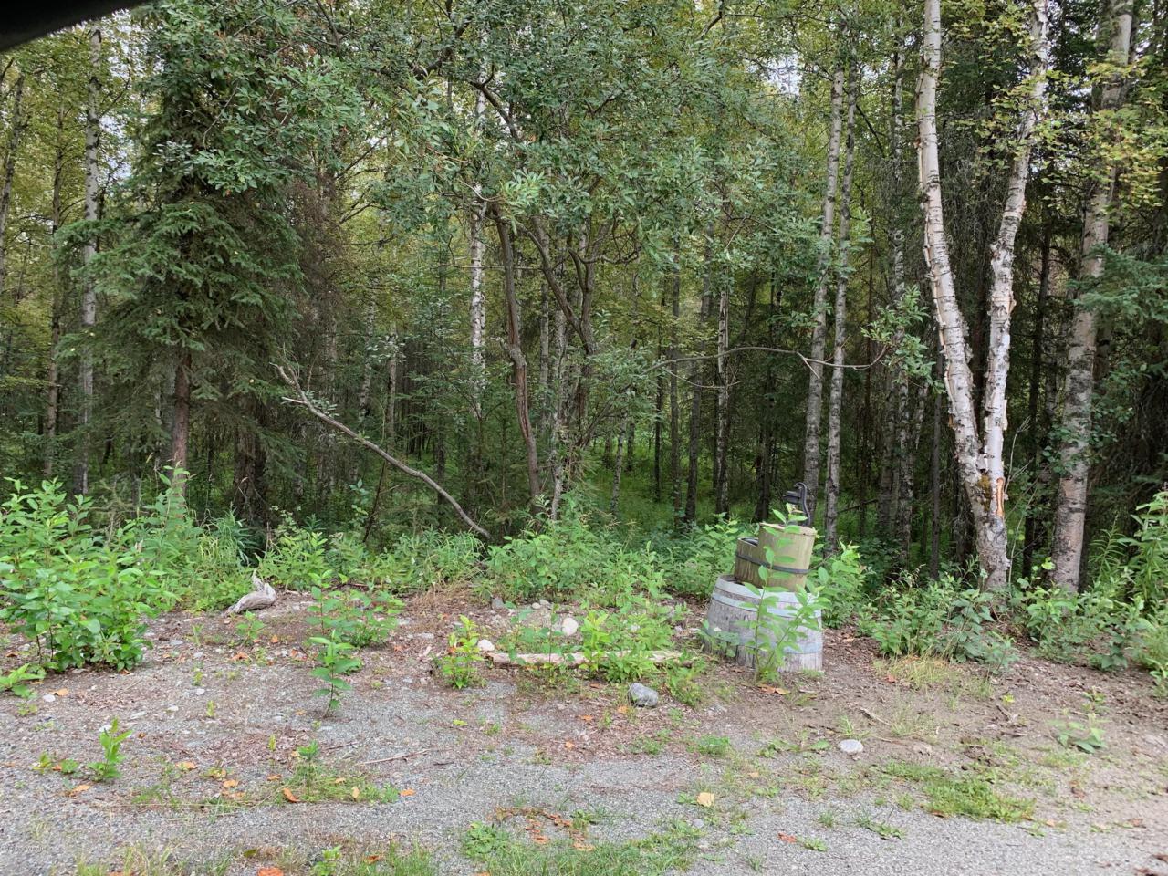 3321 Finch Road - Photo 1