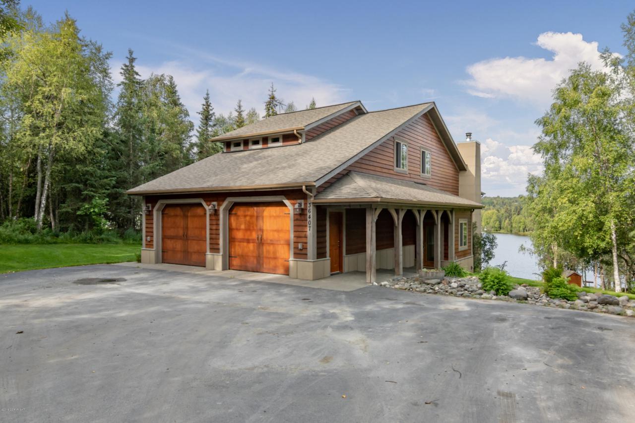 36407 Lake View Street - Photo 1