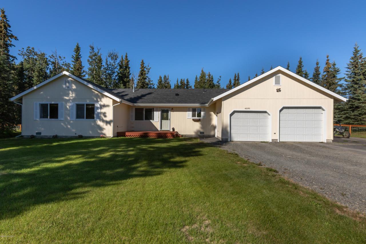 48220 Birdsong Court - Photo 1