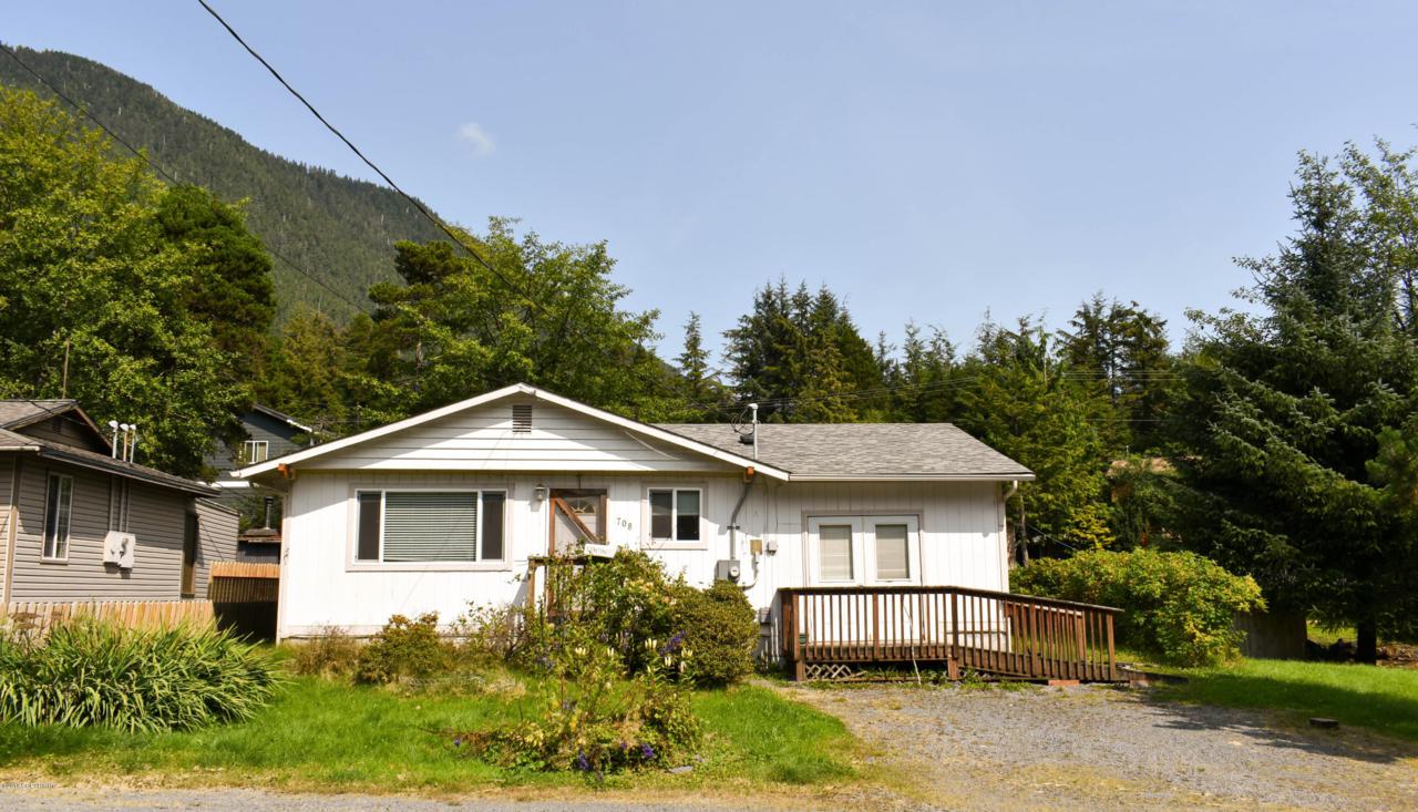 708 Sirstad Street - Photo 1